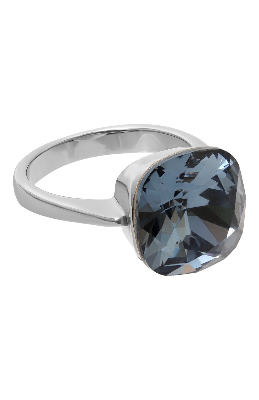 Кольцо vien blue BLUEJAY, арт. BRI-VNB, фото 1