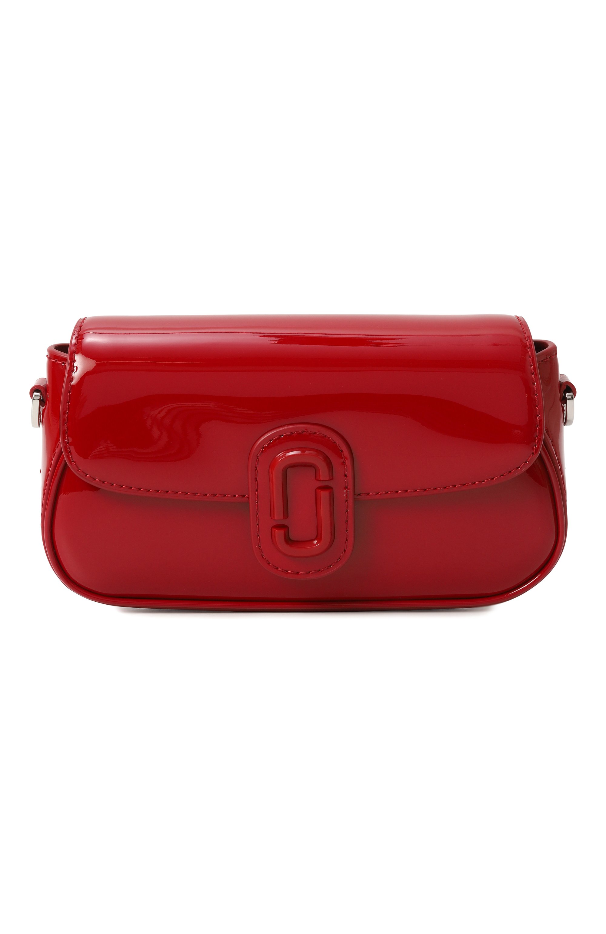 Сумка the clover MARC JACOBS (THE), арт. 2F4HCR026H04, фото 1