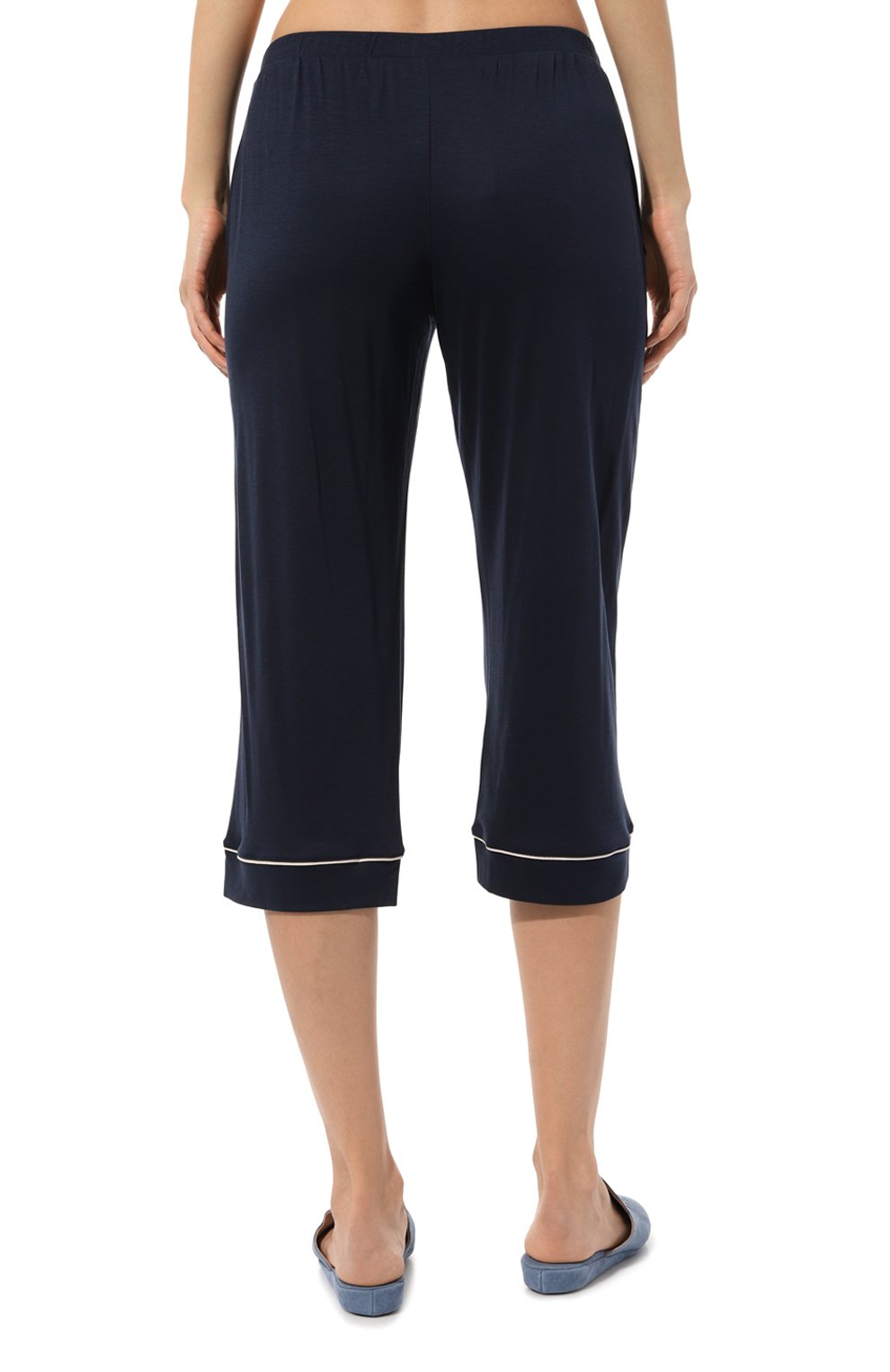 Пижама HANRO, арт. 077965., фото 8