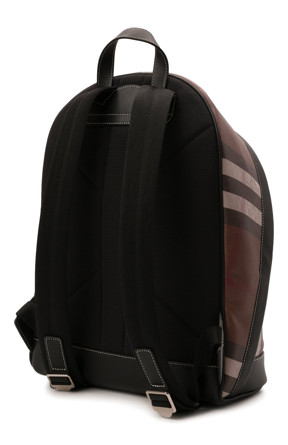 Рюкзак BURBERRY, арт. 8036549, фото 3