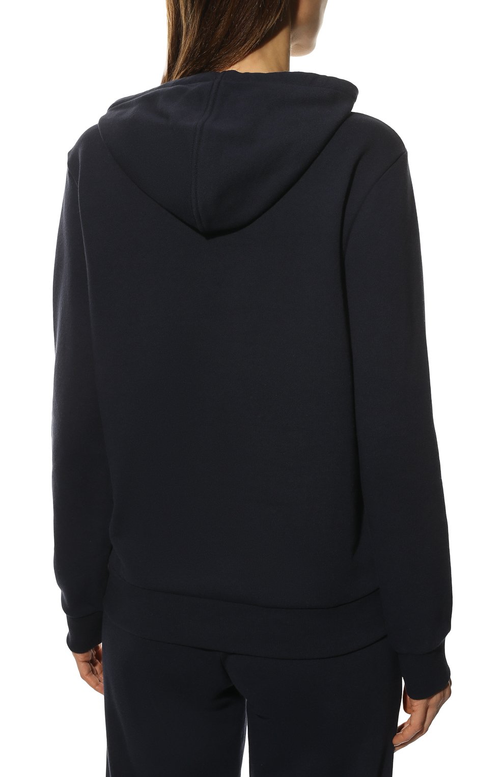 Костюм EMPORIO ARMANI, арт. 164559/2R287, фото 3