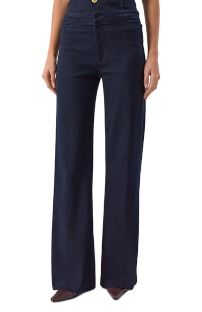 Джинсы leenah PAIGE, ар т. 1K10F72-C863, фото 3