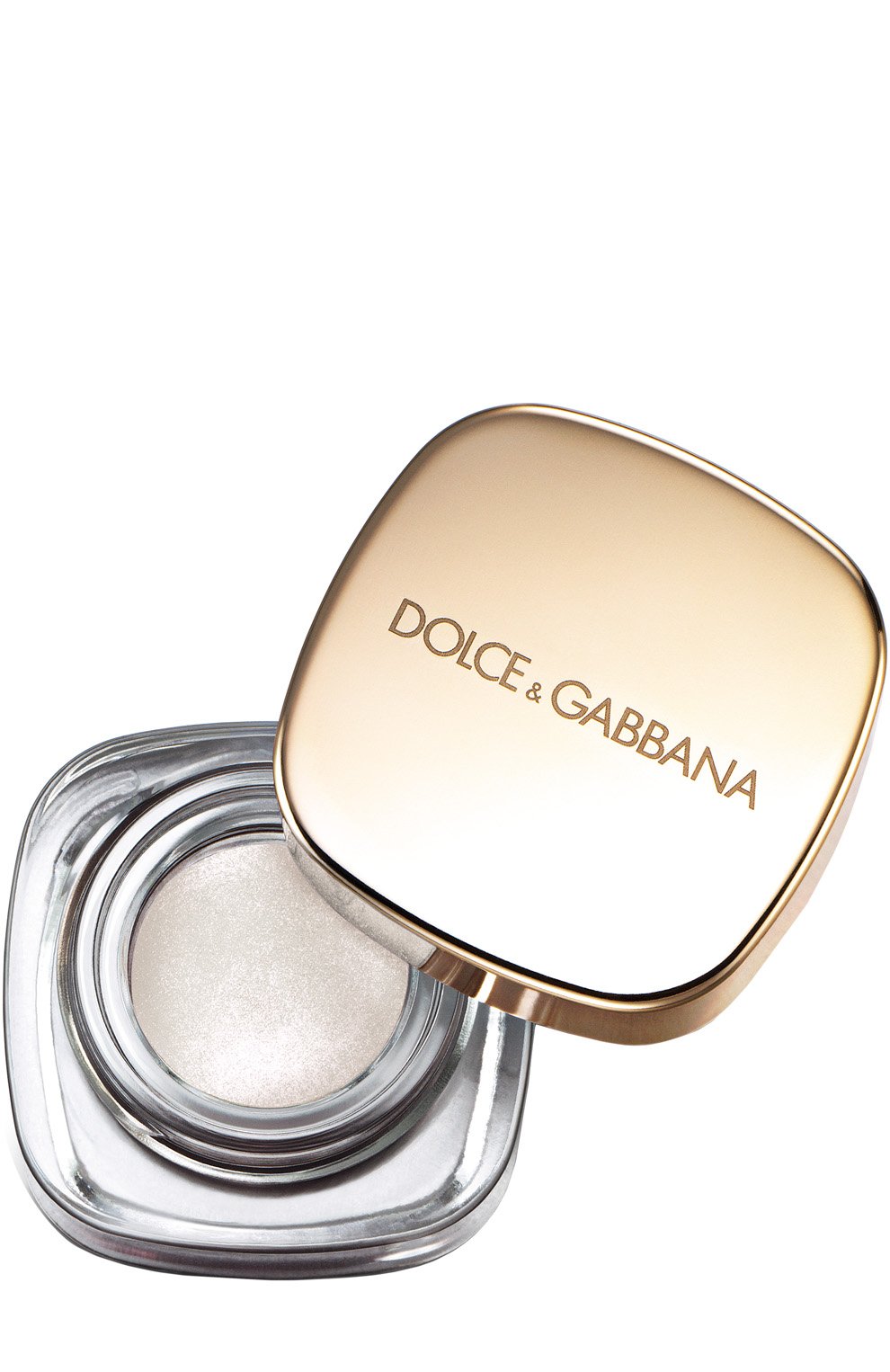 Тени для век 010 innocense DOLCE & GABBANA, арт. 0737052860121, фото 1