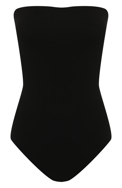 Женское боди ALEXANDRE VAUTHIER, арт. 192BY1053 0191-1029