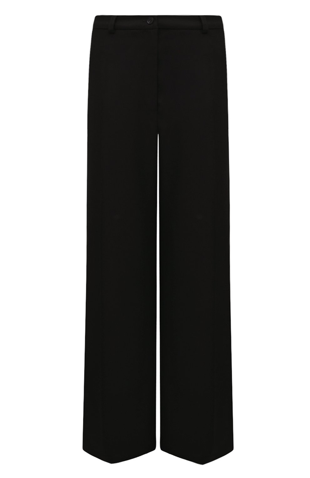 Брюки из вискозы RUBAN, арт. RFW24/25-7.3.43.2, фото 1