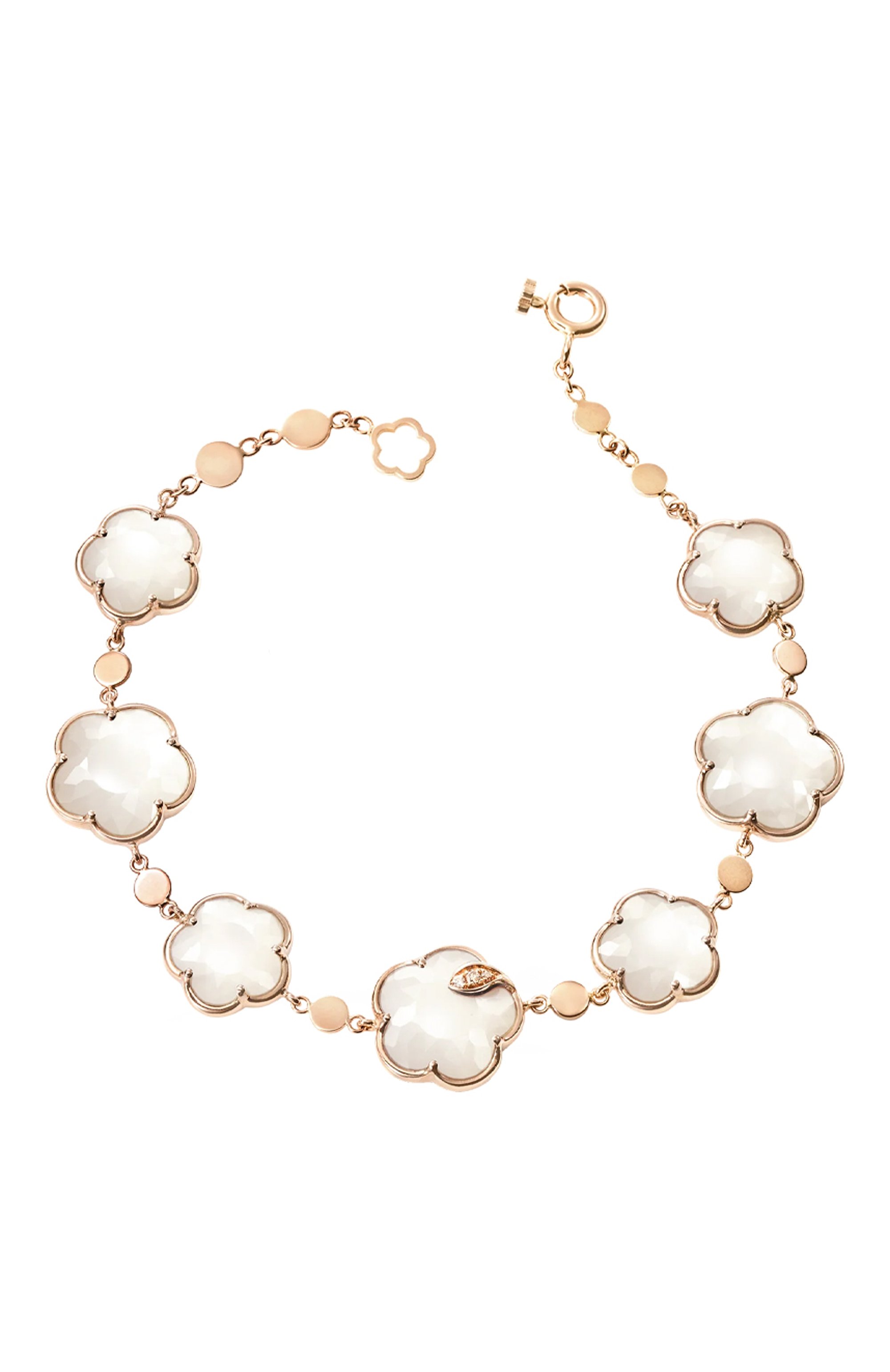 Браслет PASQUALE BRUNI, арт. 16681R, фото 1