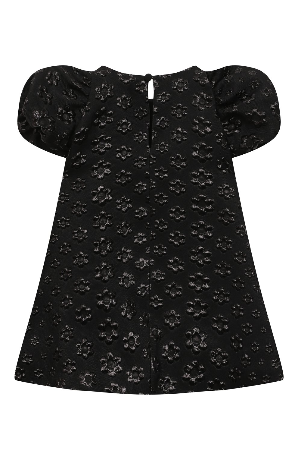 Платье princess ZHANNA & ANNA, арт. ZAOZ00000081, фото 2