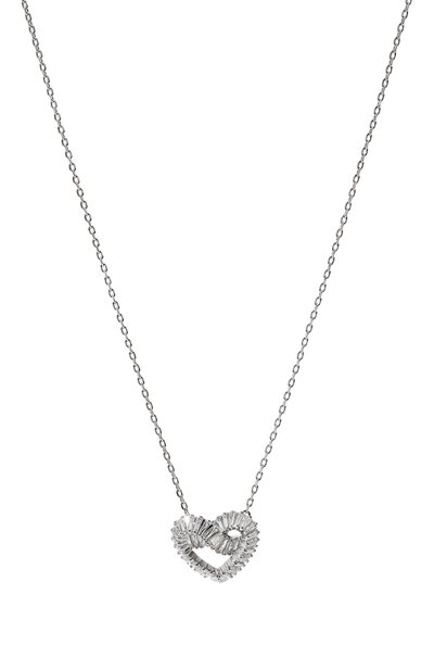 Кулон на цепочке matrix SWAROVSKI, арт. 5647924, фото 3