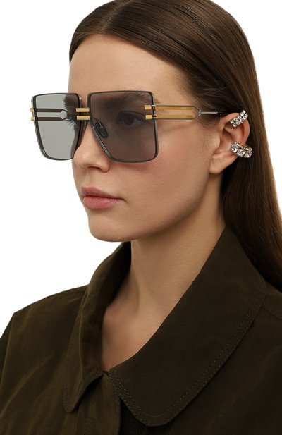 Солнцезащитные очки BALMAIN, арт. BPS-109B, фото 2