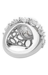 Кольцо UTOPIA, арт. CA2BZB03, фото 3