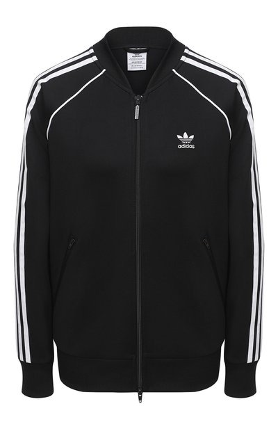 Толстовка ADIDAS ORIGINALS, арт. GD2374, фото 1