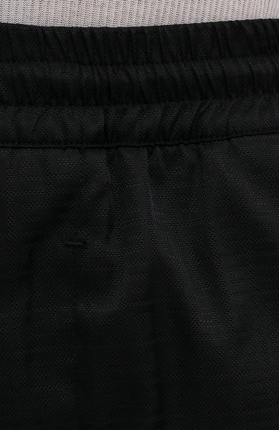 Джоггеры GIVENCHY, арт. BW50R513PK, фото 5