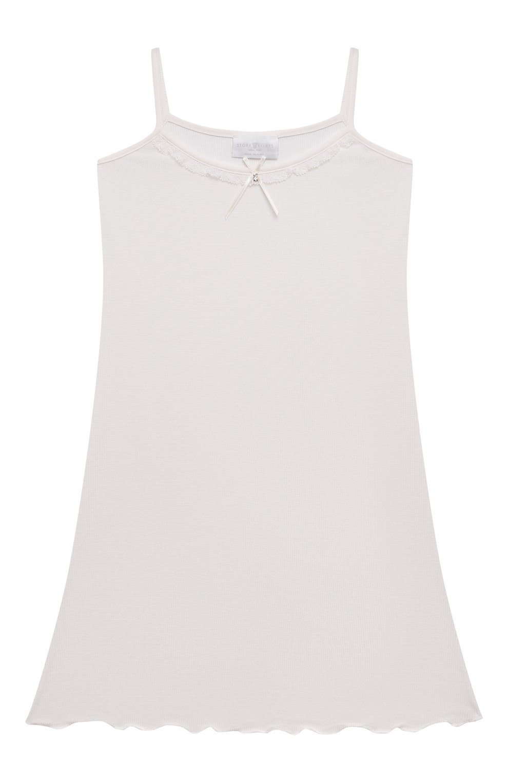 Ночная сорочка STORY LORIS, арт. 17403H/8A-16A, фото 1