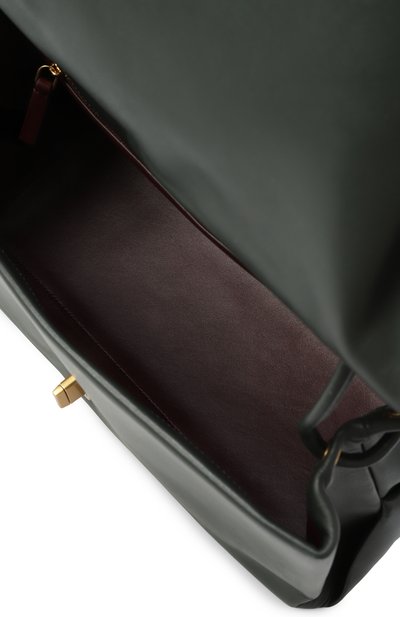 Сумка the dual large MARC JACOBS (THE), арт. 2F4HSH011H04, фото 5