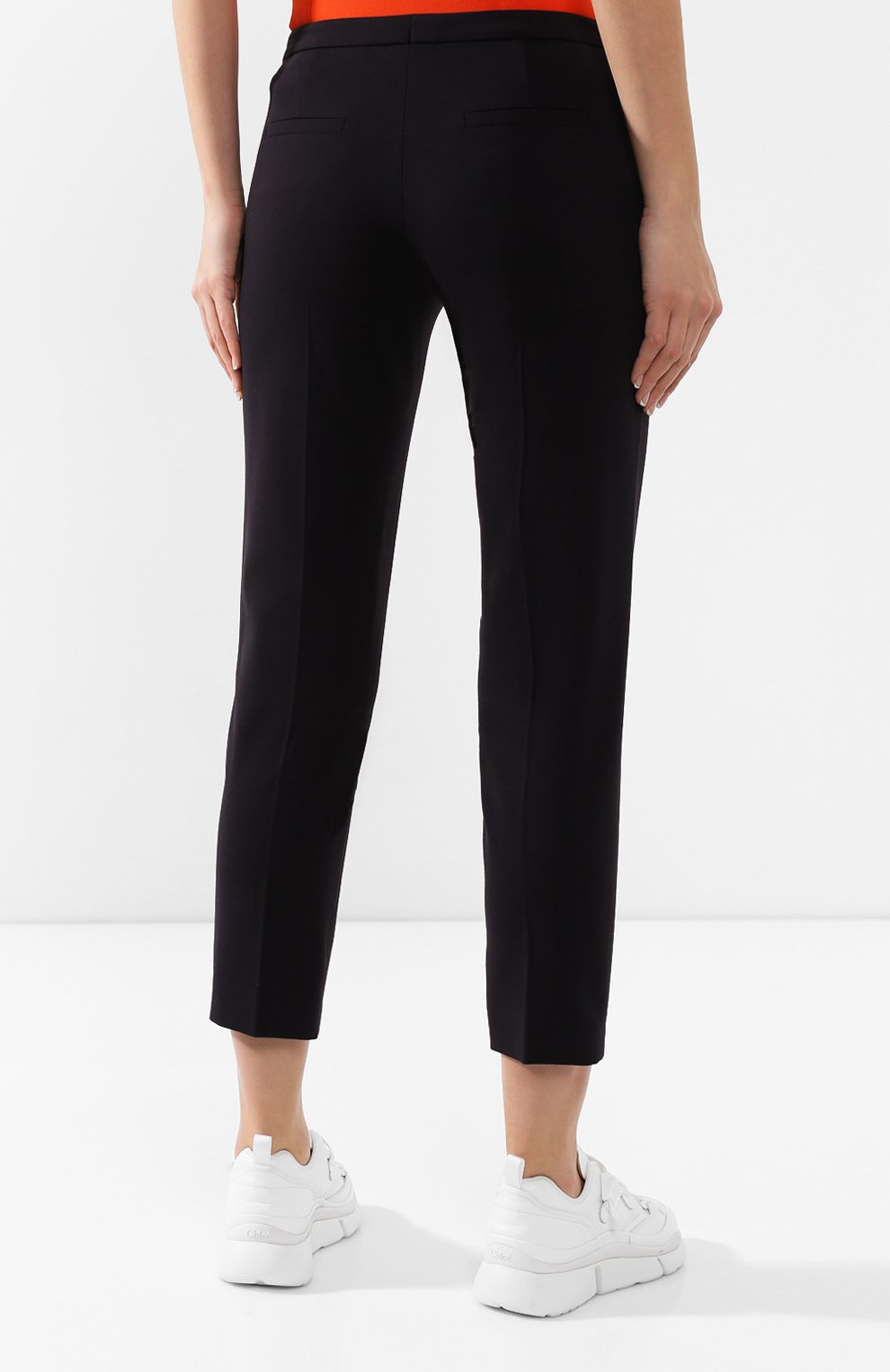 Брюки ESCADA, арт. 5031899, фото 4