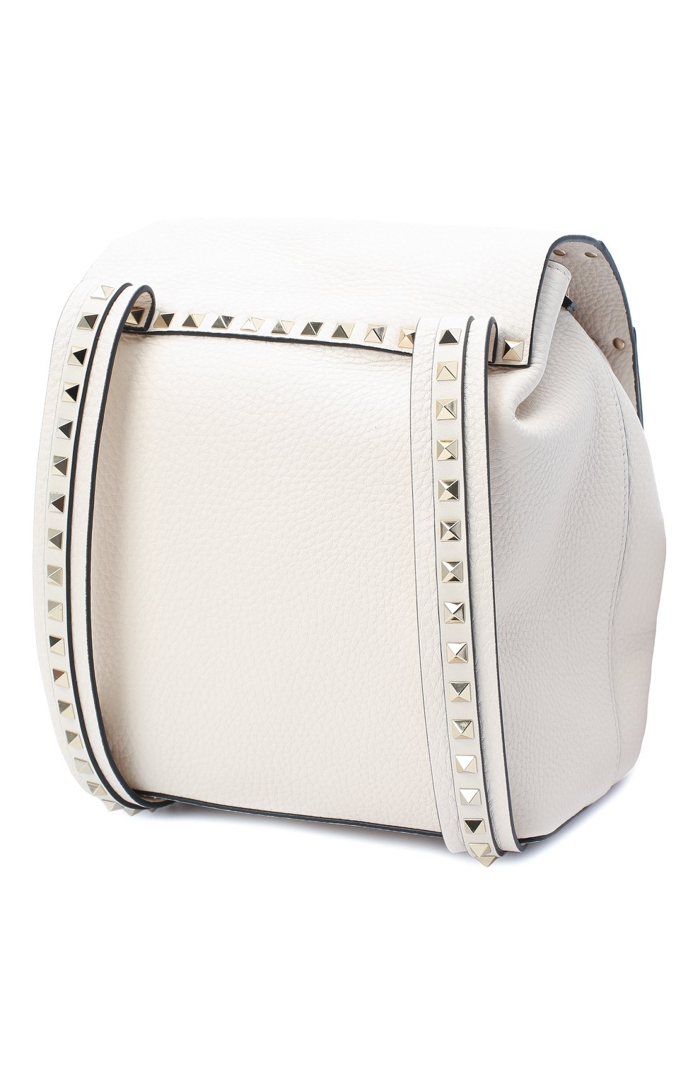 Рюкзак rockstud VALENTINO, арт. VW2B0H60/YRK, фото 3