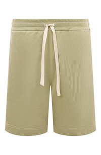 Светло-зеленый