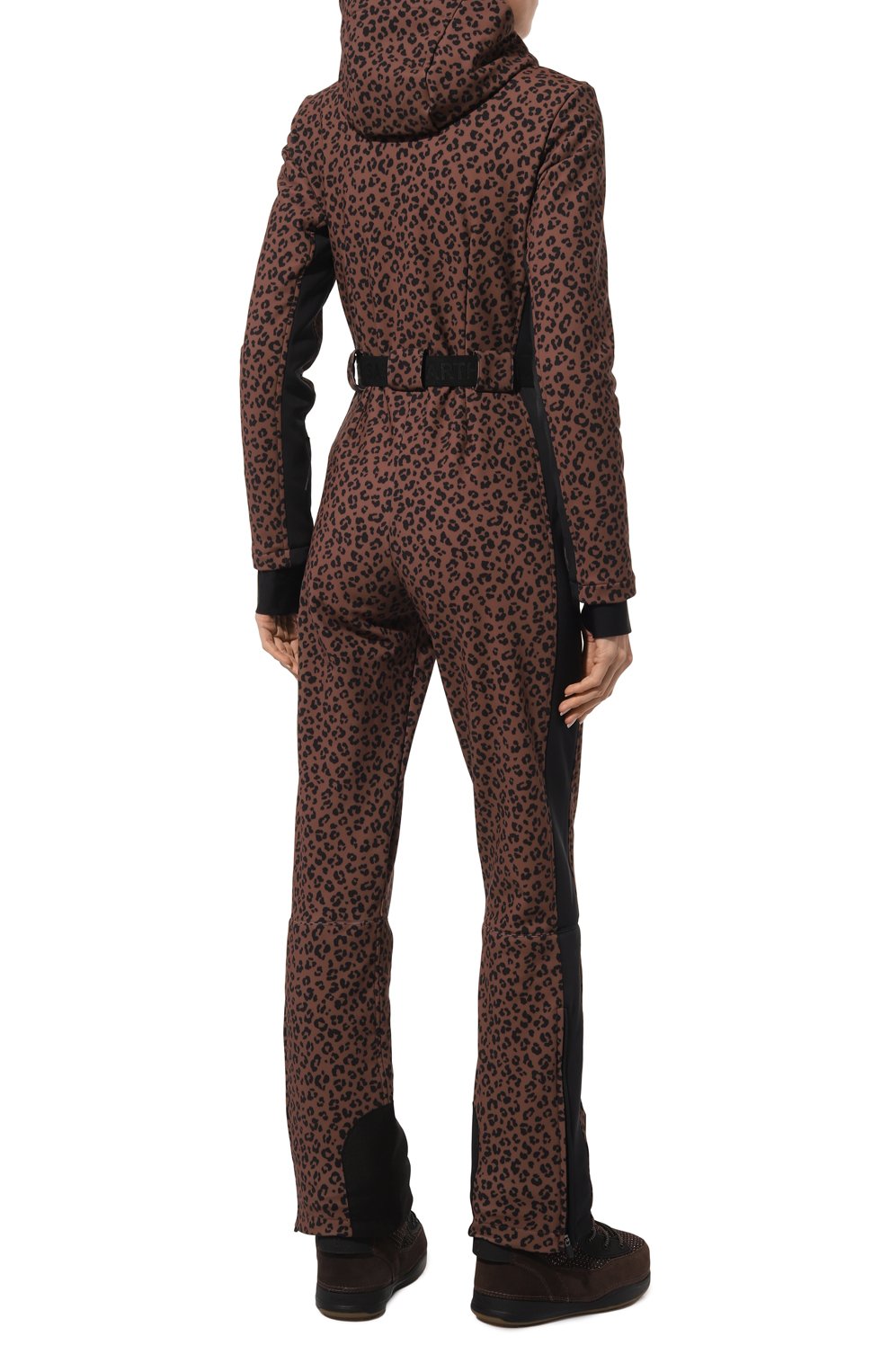 Комбинезон MC2 SAINT BARTH, арт. GARMISCH/03642G, фото 4