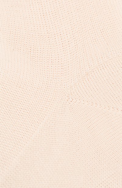 Хлопковые носки LA PERLA, арт. 43455/29-32, фото 2