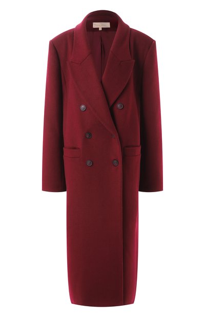 Пальто из вискозы и шерсти LIKE YANA, арт. LY010201.0137.P3102D.00.24, фото 1