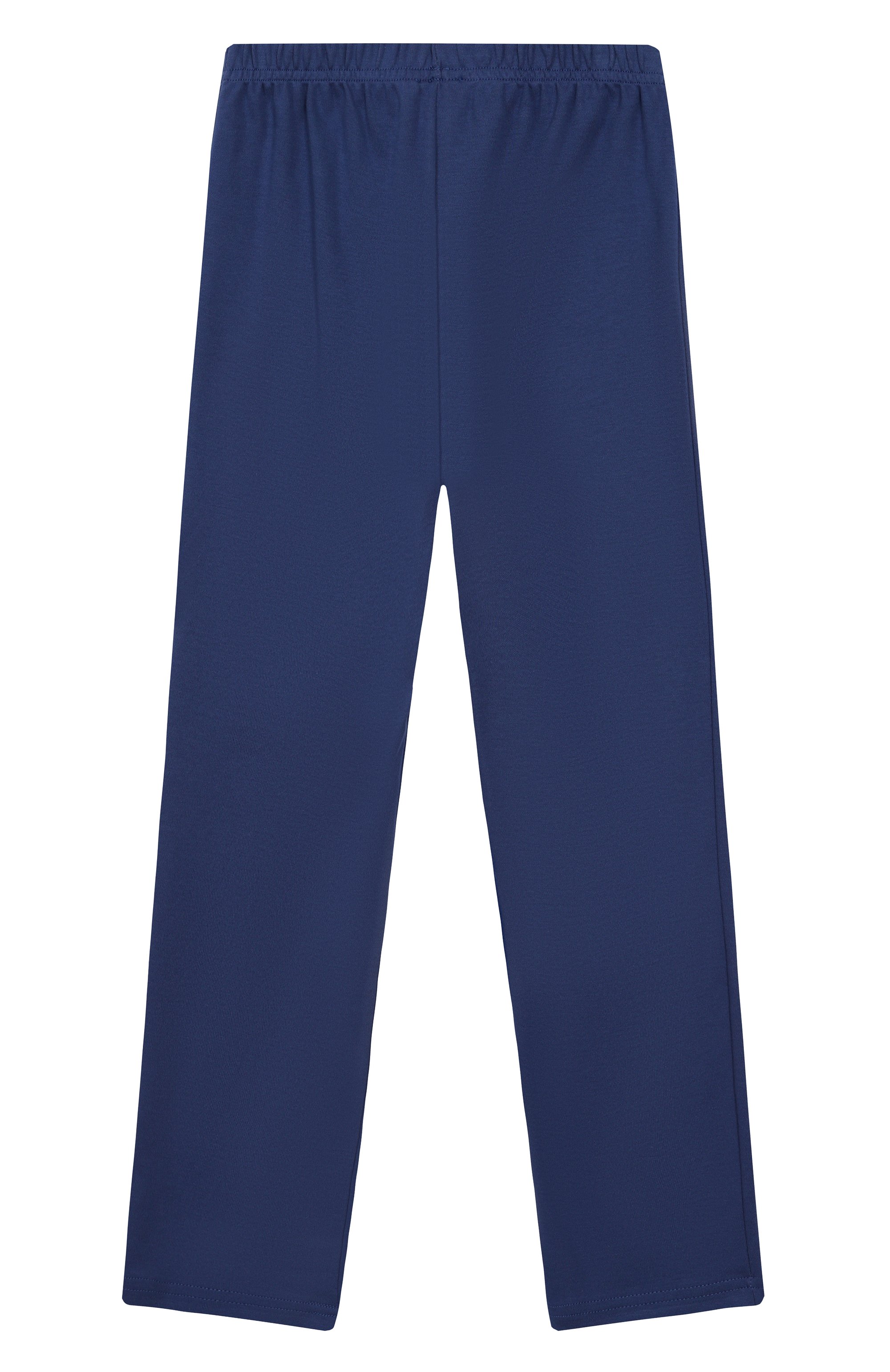 Хлопков�ая пижама STORY LORIS, арт. 17382/2-6, фото 6