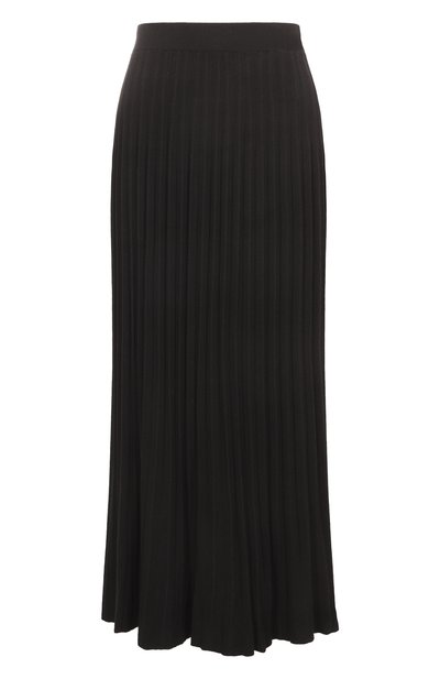 Женская плиссированная юбка PIETRO BRUNELLI, арт. G0B006/VIB88P