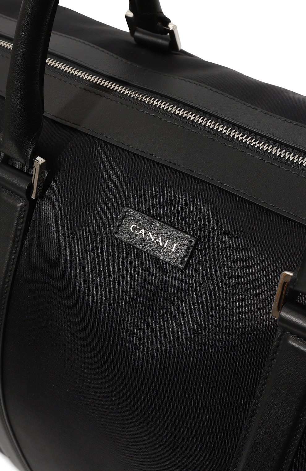 Сумка CANALI, арт. P225105/NC00172, фото 3
