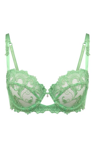 Бюстгальтер с мягкой чашкой LISE CHARMEL, арт. ACC3088, фото 1