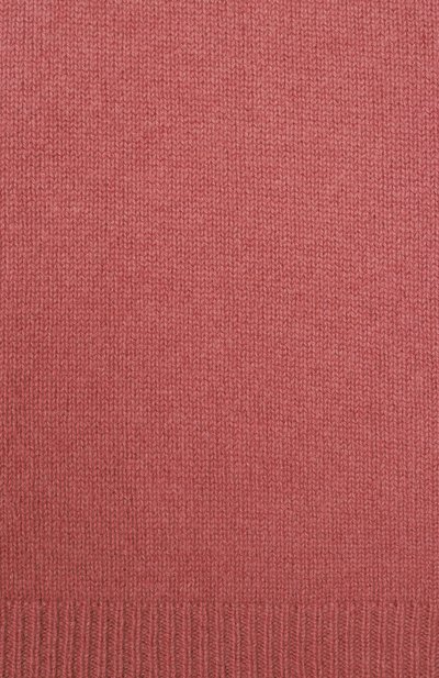 Кашемировое худи GIORGETTI CASHMERE, арт. MB2279/8-14, фото 3