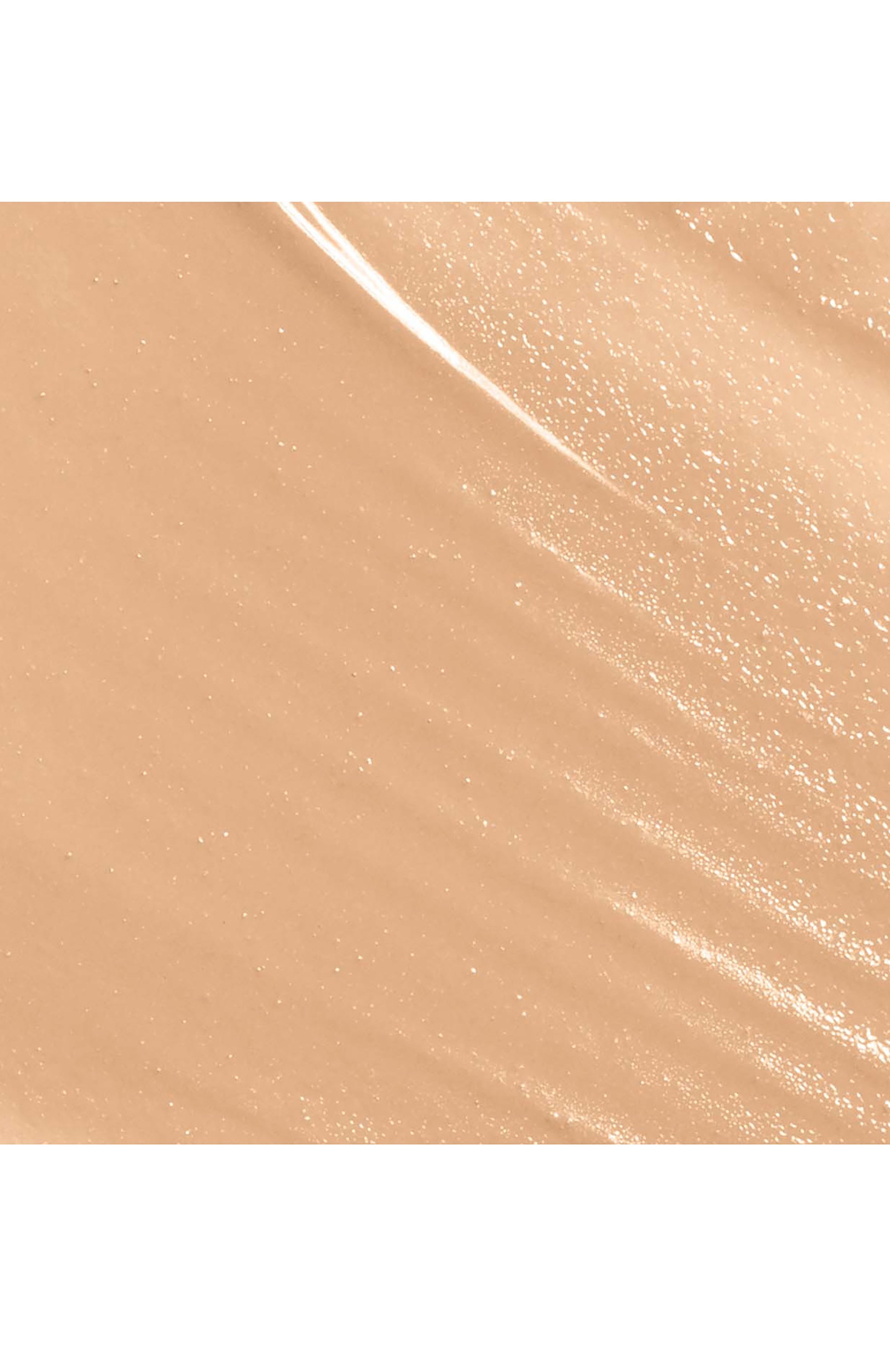 Оттеночный увлажняющий крем для лица с эффектом сияния spf 25, оттенок 01 (40ml) CLARINS, арт. 80112683, фото 4