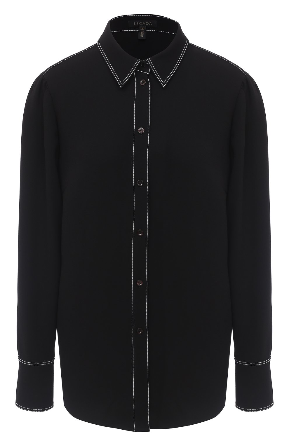Рубашка ESCADA, арт. 5033899, фото 1