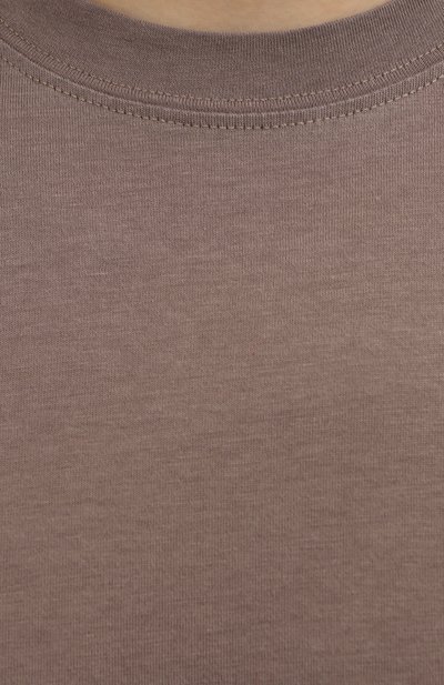 Футболка TOM FORD, арт. BZ229/TFJ950, фото 5