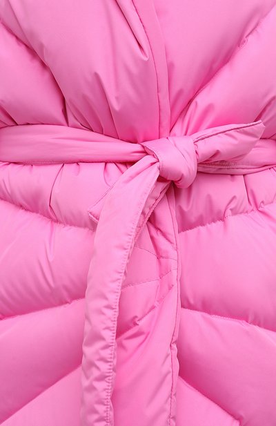 Пуховик KHRISJOY, арт. BFPW037/NY, фото 5