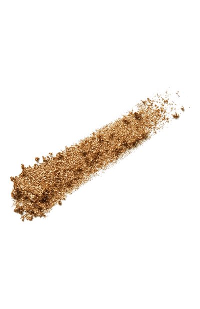 Тени для век sequin crush mono, 1 legendary gold YSL цвета по цене 4160 руб., арт. 3614272622982, фото 2 Тени для век sequin crush mono, 1 legendary gold YSL, арт. 3614272622982, фото 2