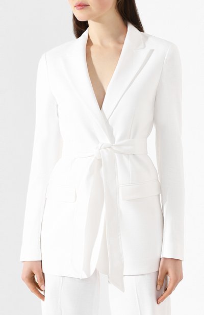 Костюм ELEVENTY, арт. A80TALA03 TES0A028, фото 2