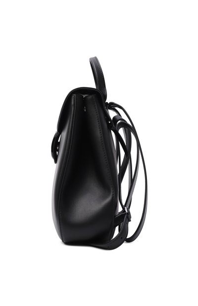 Рюкзак marta SANTONI, арт. DFBGA2776EN-TFYN, фото 4