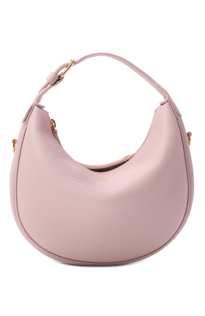 Женская сумка celine lulu CELINE, арт. 12072/3ENY