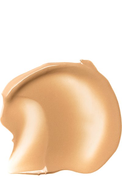 База под тени для век long-wear eye base BOBBI BROWN, арт. E85F-01, фото 2