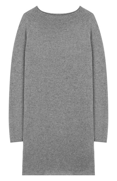 Платье KUXO, арт. V728-Y504/14A-16A, фото 2