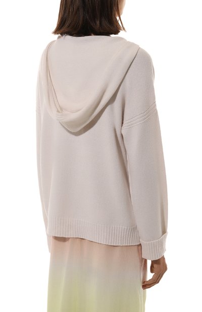 Пуловер D.EXTERIOR, арт. 57040, фото 4