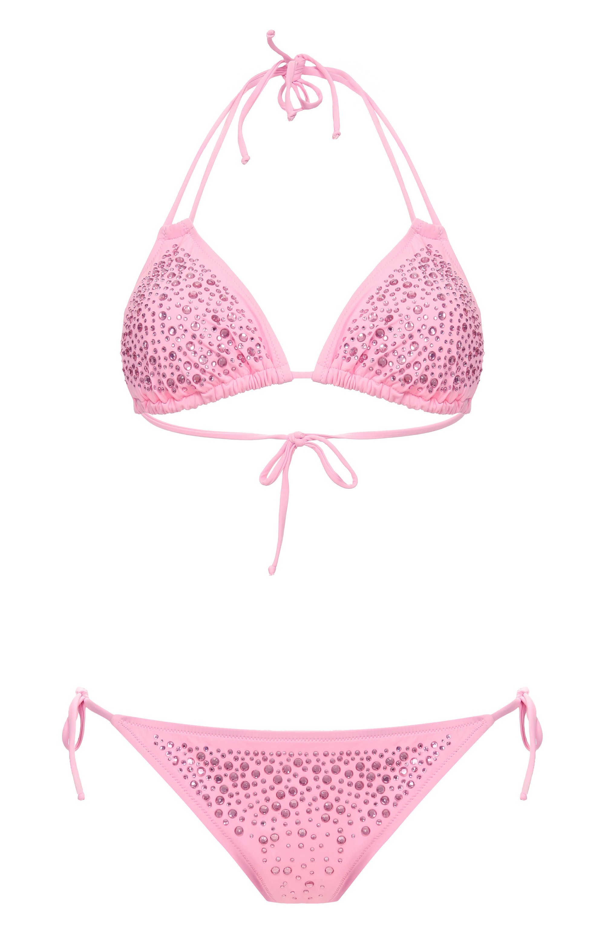 Раздельный купальник NATAYAKIM, арт. NY-010/19S, фото 1