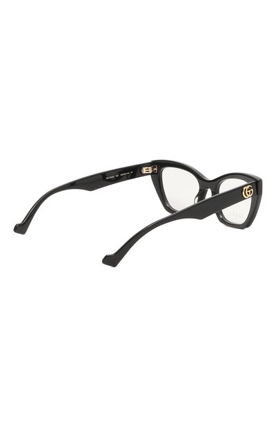 Оправа GUCCI, арт. GG1334 001, фото 4