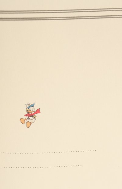 Блокнот GUCCI, арт. 661731 2Z6B0, фото 3