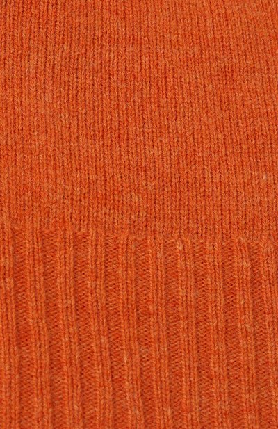 Шерстяная шапка FRADI, арт. CAP500/WN6106, фото 3