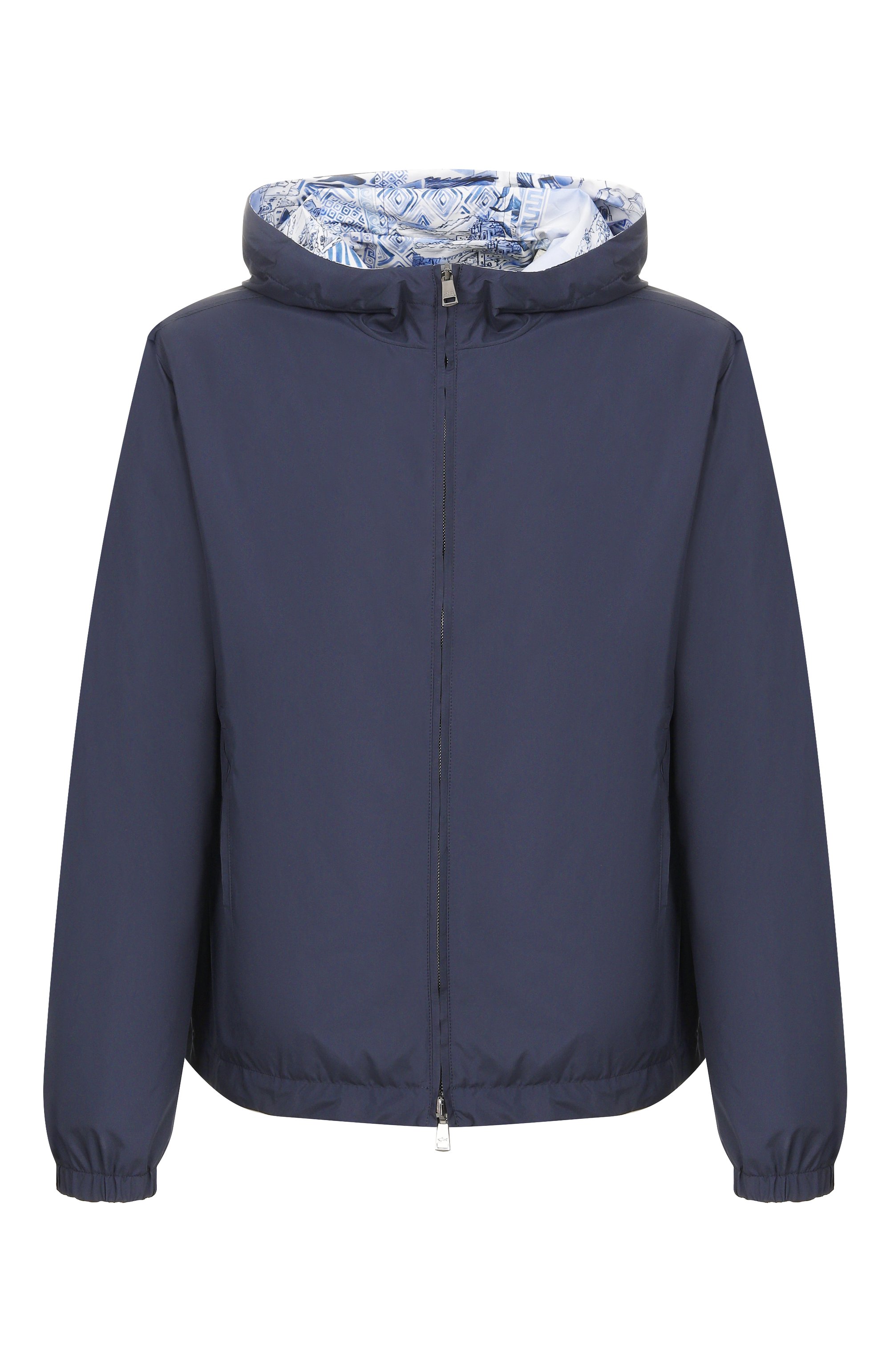 Двусторонняя куртка PAUL&SHARK, арт. 26412142, фото 1