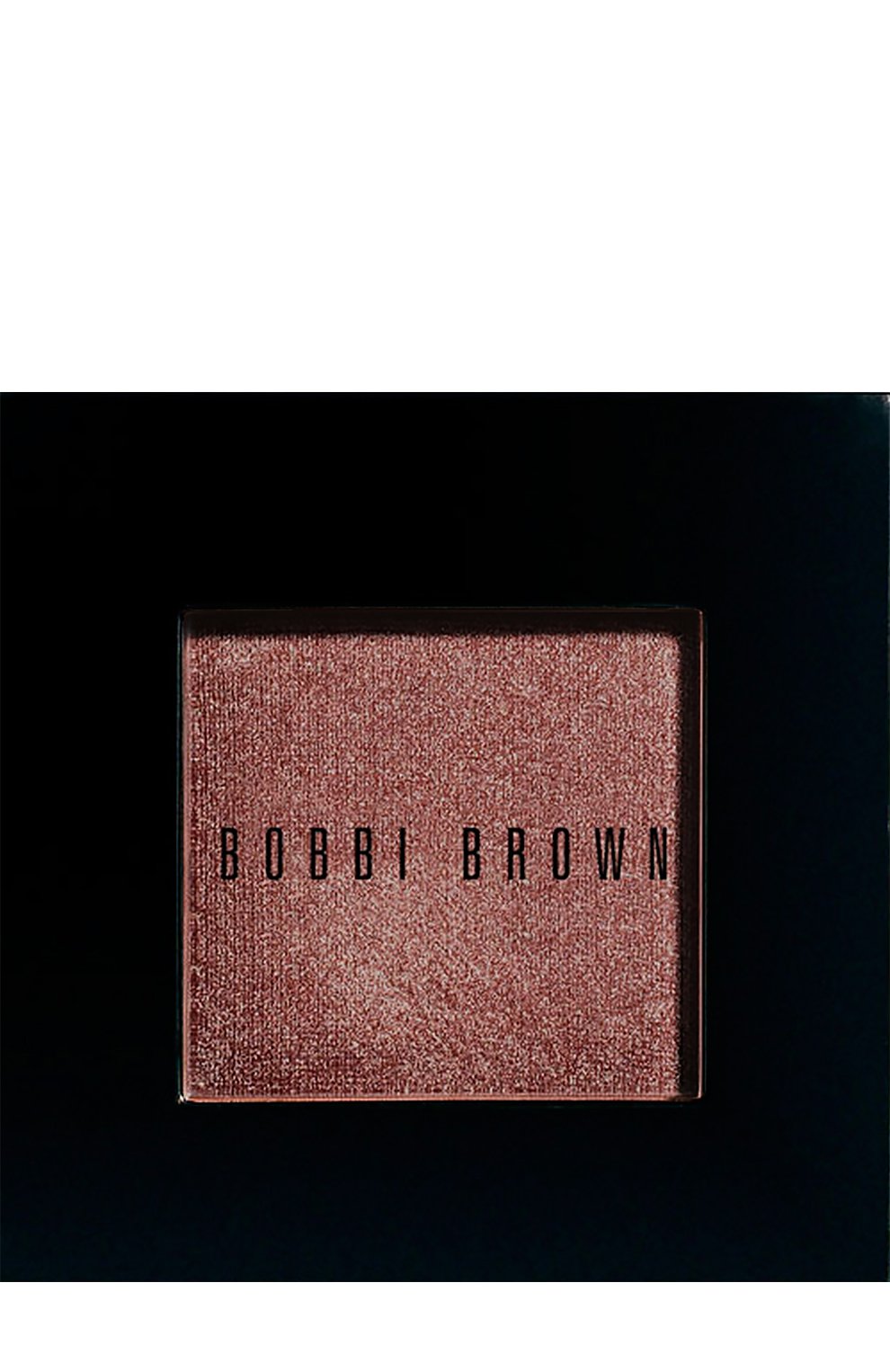 Тени для век, оттенок cognac BOBBI BROWN, арт. E4NE-13, фото 1