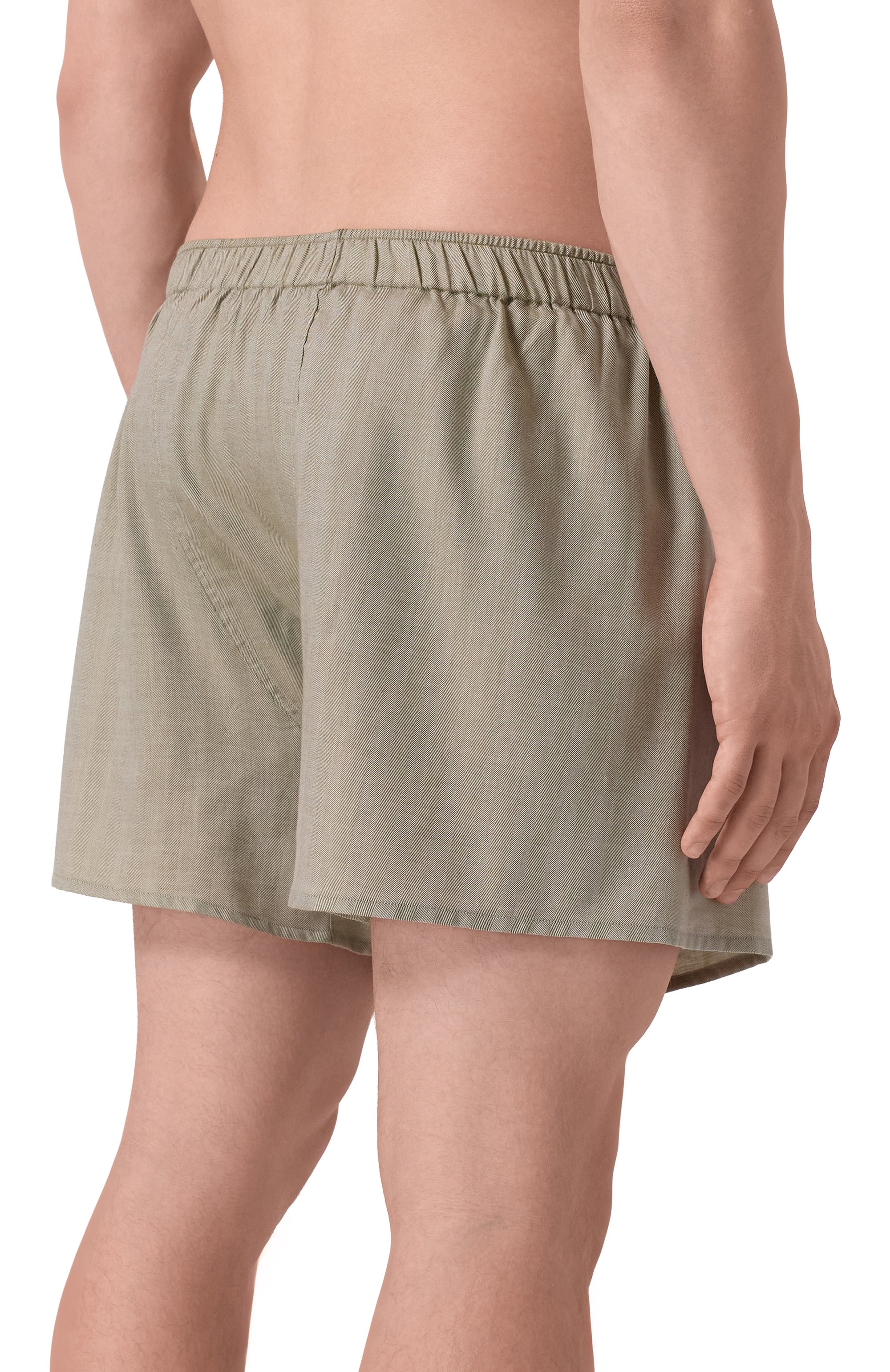 Боксеры ROBERTO RICETTI, арт. B0XER DB1/0R033702, фото 3