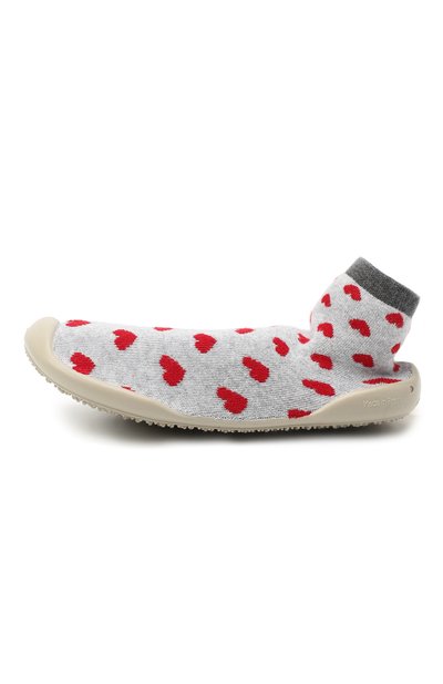 Домашние туфли COLLEGIEN, арт. 554B/36-39, фото 2