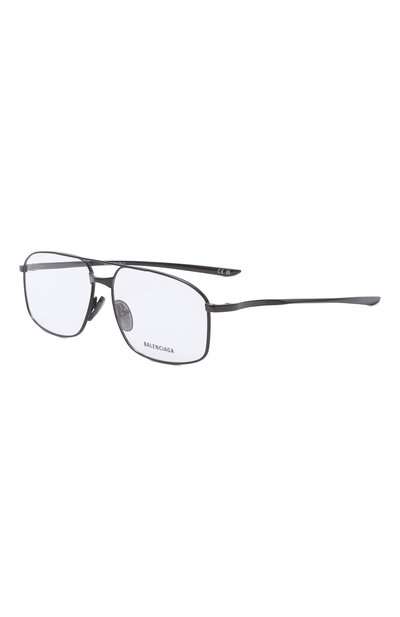 Женские оправа BALENCIAGA, арт. BB0495 003