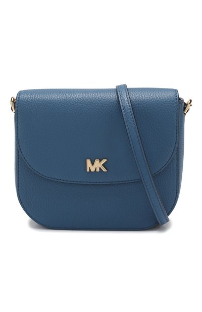 Сумка mott MICHAEL MICHAEL KORS, арт. 32S8GF5C0L, фото 5